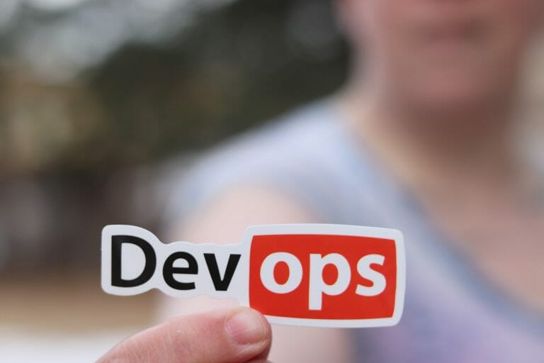 iu-devops-cloud-computing-master-scaled