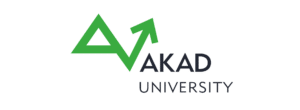 logo_akad-university-01 (1)