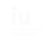 iu_Logo_D_black_RGB_vertikal 1 1 (1)